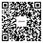 Encor WeChat