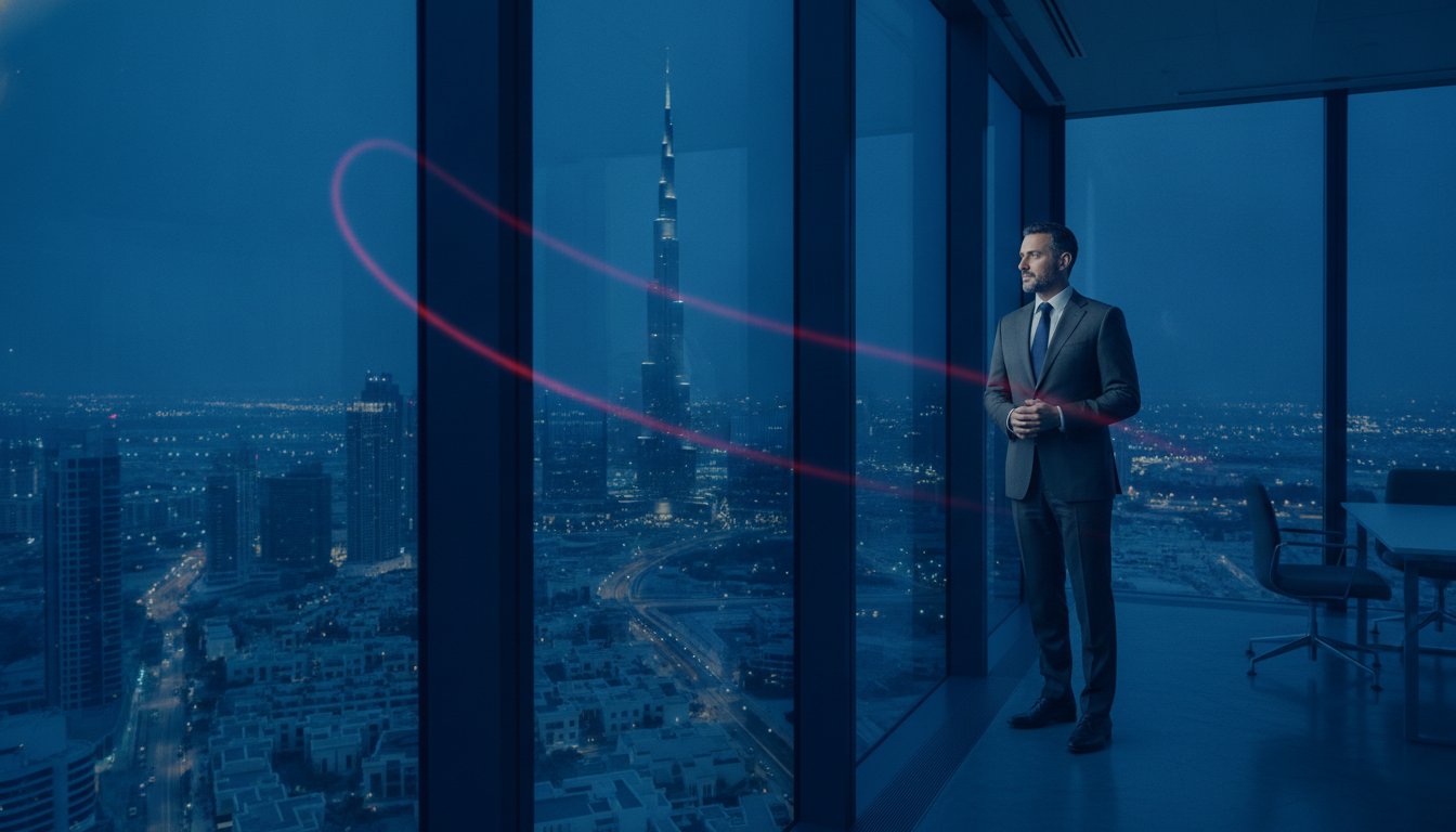 Dubai Business Setup for Foreigners: A Strategic How-To Guide for 2026