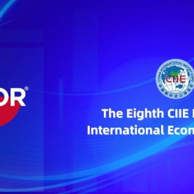 Enterprise Globalization Centers