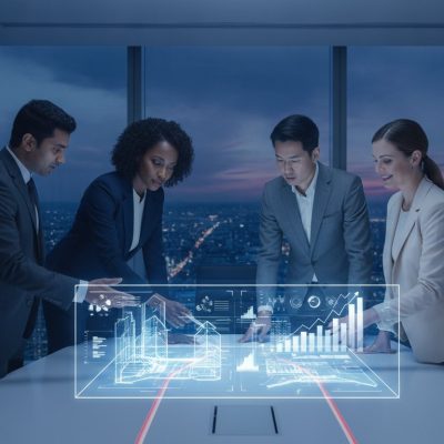 How to Register a Company in USA: A Step-by-Step Guide