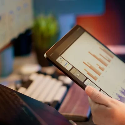 WhatsApp Image 2025-12-18 at 5.04.15 PM