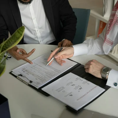 amina-atar-Mqc-m8kgxkg-unsplash