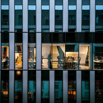 egor-komarov-io5clS15h9Q-unsplash