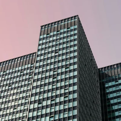 grant-ritchie-FBkrQhnLQoY-unsplash