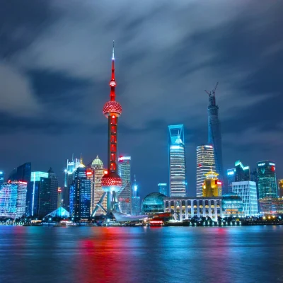 li-yang-5h_dMuX_7RE-unsplash