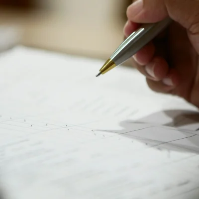 masjid-maba-fTRZAC-uri4-unsplash