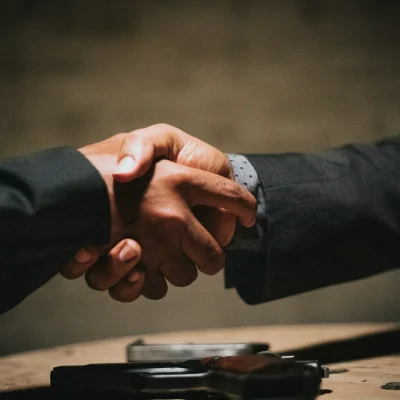 rock-staar-NzIV4vOBA7s-unsplash